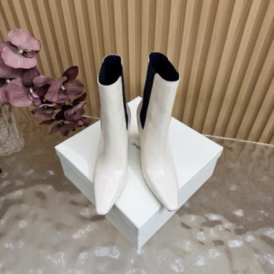wholesale quality ysl boots model no. 69